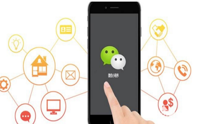 開發樂器app具有哪些優勢?可以開發哪些功能？