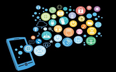 開發健身APP對用戶和健身房有什么意義？