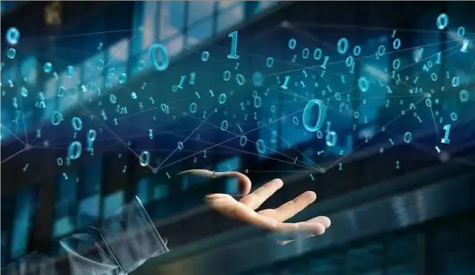 長沙軟件開發(fā) 長沙軟件開發(fā)