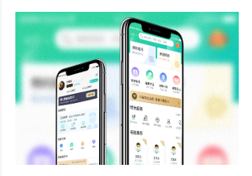 康雅醫療問診助手：引領健康管理新紀元